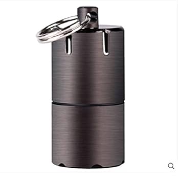 ZIPPO　ミニランタン付キーチェーン Zippo LEDミニランタン付キーチェーン｜Yahoo!フリマ（旧PayPay